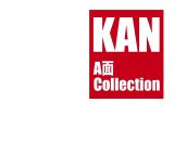 ＫＡＮ　Ａ面　Ｃｏｌｌｅｃｔｉｏｎ