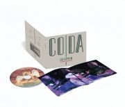 ＣＯＤＡ　（ＲＥＭＡＳＴＥＲ）