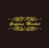 Ｇｒｉｆｆｏｎｓ　Ｍａｒｋｅｔ