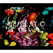 ＲＥＶＥＬＡＴＩＯＮ【Ｂｌｕ－ｒａｙ付生産限定盤】