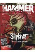 ＭＥＴＡＬ　ＨＡＭＭＥＲ　ＪＡＰＡＮ