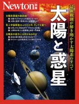 太陽と惑星