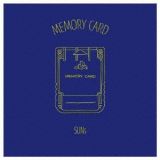 ＭＥＭＯＲＹ　ＣＡＲＤ