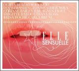 ＥＬＬＥ－ＳＥＮＳＵＥＬＬＥ