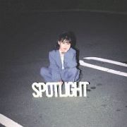 ＳＰＯＴＬＩＧＨＴ