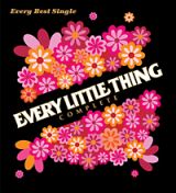 Ｅｖｅｒｙ　Ｂｅｓｔ　Ｓｉｎｇｌｅ　～ＣＯＭＰＬＥＴＥ～（Ｅｎｃｏｒｅ　Ｅｄｉｔｉｏｎ）（ＣＤ４枚＋ＤＶＤ２枚）