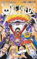 ＯＮＥ　ＰＩＥＣＥ１１０