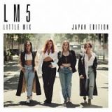 ＬＭ５