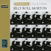 ＭＯＲＴＯＮ　－　ＥＳＳＥＮＴＩＡＬ　ＣＯＬＬＥＣＴＩＯＮ