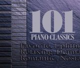 ピアノ・クラシック１０１