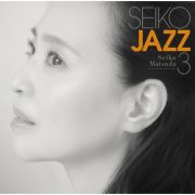 ＳＥＩＫＯ　ＪＡＺＺ　３（Ａ）（ＢＤ付）