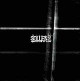 ＳＯＬＬＥＮ　２