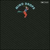 ＭＩＮＤ　ＤＲＯＰＳ