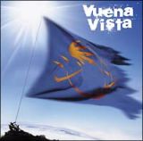 Ｖｕｅｎａ　Ｖｉｓｔａ