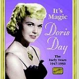 ＤＯＲＩＳ　ＤＡＹ／ＩＴ’Ｓ　ＭＡＧ