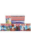 講談社学習まんが日本の歴史【分売可】セット（２６冊セット）