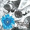 ＡＦＦＬＩＣＴ／Ｆｒａｇｍｅｎｔ（通常盤）