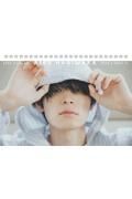 ＲＩＫＵ　ＨＡＧＩＷＡＲＡ　２０２５　ＣＡＬＥＮＤＡＲ