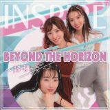 ＢＥＹＯＮＤ　ＴＨＥ　ＨＯＲＩＺＯＮ　～勝者の宴～