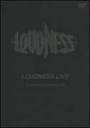 ＬＯＵＤＮＥＳＳ　ＬＩＶＥ　ｌｉｍｉｔｅｄ　ｅｄｉｔ　ａｔ　Ｇｅｒｍａｎｙ　ｉｎ　２００５