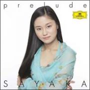 ｐｒｅｌｕｄｅ－ＳＡＹＡＫＡ