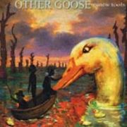 ＯＴＨＥＲ　ＧＯＯＳＥ