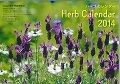 Ｈｅｒｂ　Ｃａｌｅｎｄａｒ　２０１４