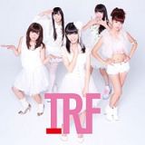 ＴＲＦリスペクトアイドルトリビュート！！