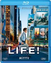 ＬＩＦＥ！／ライフ