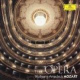 オペラ大作曲家の生涯と作品（１）　モーツァルト