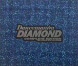 ＤＡＮＣＥＭＡＮｉＡ　ＤＩＡＭＯＮＤ～コンプリート・エディション～ミレニアム・ヒッツ・コレクション