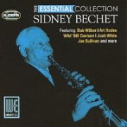 ＢＥＣＨＥＴ　－　ＥＳＳＥＮＴＩＡＬ　ＣＯＬＬＥＣＴＩＯＮ