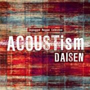 ＡＣＯＵＳＴｉｓｍ