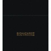 ＢＩＯＨＡＺＡＲＤ　ＳＯＵＮＤ　ＣＨＲＯＮＩＣＬＥ　ＩＩ