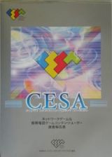 ＣＥＳＡネットワークゲーム＆携帯電話ゲームコンテンツユーザー調査報告書