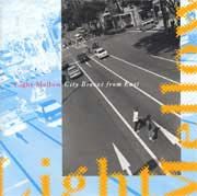 Ｌｉｇｈｔ　Ｍｅｌｌｏｗ～Ｃｉｔｙ　Ｂｒｅｅｚｅ　ｆｒｏｍ　Ｅａｓｔ～ＳＭＥ　Ｅｄｉｔｉｏｎ