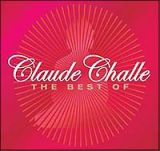 ＴＨＥ　ＢＥＳＴ　ＯＦ　ｃｏｍｐｉｌｅｄ　ｂｙ　Ｃｌａｕｄｅ　Ｃｈａｌｌｅ