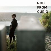 ＮＯＢ　ＦＲＯＭ　ＣＵＲＩＯ