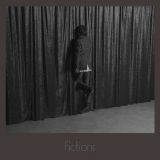 Ｆｉｃｔｉｏｎｓ