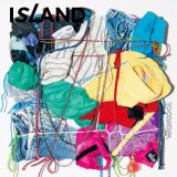 ＩＳＬＡＮＤ