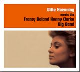 Ｍｅｅｔｓ　ｔｈｅ　ＦＲＡＮＣＹ　ＢＯＬＡＮＤ　ＫＥＮＮＹ　ＣＬＡＲＫ　ＢＩＧ　ＢＡＮＤ