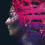 ＨＡＮＤ．　ＣＡＮＮＯＴ．　ＥＲＡＳＥ．