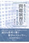 数学のエッセンスと問題演習　場合の数・確率・整数論