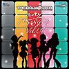 ＴＨＥ　ＩＤＯＬＭ＠ＳＴＥＲ　ＢＥＳＴ　ＯＦ　７６５＋８６７＝！！　ＶＯＬ．０１（通常盤）