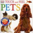 ＴＯＵＣＨ　ａｎｄ　ＦＥＥＬ　ＰＥＴＳ