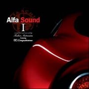 Ａｌｆａ　Ｓｏｕｎｄ　Ｉ～ｃｏｍｐｉｌｅｄ　ａｎｄ　ｍｉｘｅｄ　ｂｙ　Ｔｏｓｈｉｏ　Ｍａｔｓｕｕｒａ　ｆｅａｔ．８Ｃ　ｃｏｍｐｅｔｉｚｉｏｎｅ～