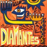 ＴＨＥ　ＮＥＷ　ＢＥＳＴ　ＯＦ　ＤＩＡＭＡＮＴＥＳ