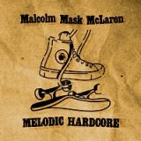 ＭＥＬＯＤＩＣ　ＨＡＲＤＣＯＲＥ