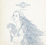 Ｓｉｍｐｌｅ　ｉｓ　ｂｅｓｔ（通常盤）