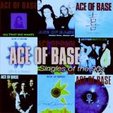 グレイテスト・ヒッツ～ＳＩＮＧＬＥＳ　ＯＦ　ＴＨＥ　９０Ｓ